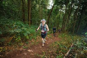 BIB: 
                            <button type="button" onclick="openModal(22480132)" class="btn btn-primary btn-sm float-right btn-popup" data-toggle="modal" data-target=".modal-high-quality">
                        <i class="fas fa-shopping-cart"></i> Add to Cart
                    </button>
                                            <button type="button" onclick="isThisMe(22480132, true)" class="btn btn-success btn-sm float-right btn-popup btn-isme hidden" data-toggle="tooltip" data-placement="bottom" title="นี่คือรูปของคุณใช่ไหม คลิกที่นี่เพื่อเอาเข้าอัลบั้ม">
                        <i class="fas fa-plus"></i> Add to album
                    </button>
                    <button type="button" onclick="isThisMe(22480132, false)" class="btn btn-warning btn-sm float-right btn-popup btn-isnotme hidden">
                        <i class="fas fa-ban"></i> Remove from album
                    </button>